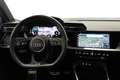 Audi A3 Limousine 30 TFSI 110pk S Line edition Navigatie P Gris - thumbnail 16
