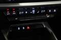 Audi A3 Limousine 30 TFSI 110pk S-Line edition Navigatie P Grijs - thumbnail 25