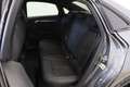 Audi A3 Limousine 30 TFSI 110pk S-Line edition Navigatie P Grijs - thumbnail 13