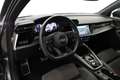 Audi A3 Limousine 30 TFSI 110pk S Line edition Navigatie P Gris - thumbnail 14