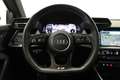 Audi A3 Limousine 30 TFSI 110pk S-Line edition Navigatie P Grijs - thumbnail 17