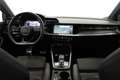 Audi A3 Limousine 30 TFSI 110pk S-Line edition Navigatie P Grey - thumbnail 15