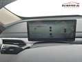 Forthing Sonstige 7 | Förderfähig! 1.5L Range Extender (REEV) / F... - thumbnail 15