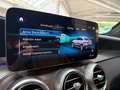 Mercedes-Benz GLC 400 d 4M AMG+StHz+S.DACH+AIRMATIC+360°+M.BEA Blauw - thumbnail 6
