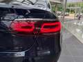 Mercedes-Benz GLC 400 d 4M AMG+StHz+S.DACH+AIRMATIC+360°+M.BEA Blauw - thumbnail 12