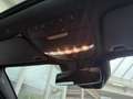 Mercedes-Benz GLC 400 d 4M AMG+StHz+S.DACH+AIRMATIC+360°+M.BEA Blauw - thumbnail 20