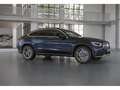 Mercedes-Benz GLC 400 d 4M AMG+StHz+S.DACH+AIRMATIC+360°+M.BEA Blau - thumbnail 3