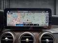 Mercedes-Benz GLC 400 d 4M AMG+StHz+S.DACH+AIRMATIC+360°+M.BEA Blauw - thumbnail 17