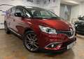 Renault Grand Scenic Intens dCi Leder*NAVi*7-Sitzer*LED Piros - thumbnail 8