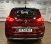 Renault Grand Scenic Intens dCi Leder*NAVi*7-Sitzer*LED Rojo - thumbnail 4