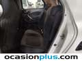 smart forFour 66 Aut. Gris - thumbnail 8