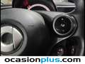 smart forFour 66 Aut. Gris - thumbnail 21