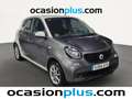 smart forFour 66 Aut. Gris - thumbnail 2
