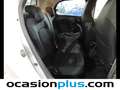 smart forFour 66 Aut. Gris - thumbnail 11