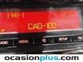 smart forFour 66 Aut. Gris - thumbnail 25