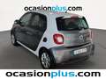 smart forFour 66 Aut. Gris - thumbnail 3