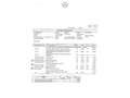 smart forFour 66 Aut. Gris - thumbnail 14