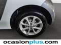 smart forFour 66 Aut. Gris - thumbnail 28