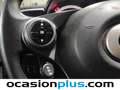 smart forFour 66 Aut. Gris - thumbnail 20