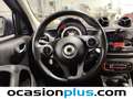 smart forFour 66 Aut. Gris - thumbnail 17