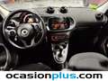 smart forFour 66 Aut. Gris - thumbnail 5