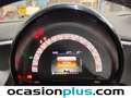 smart forFour 66 Aut. Gris - thumbnail 18