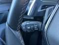 Peugeot 508 SW 2.0 BlueHDi S&S Allure EAT8 160 Grau - thumbnail 25