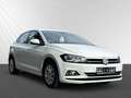 Volkswagen Polo Verkauft !! Polo Comfortline 1,0 l 59 kW (8 Wit - thumbnail 5