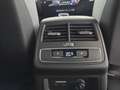 Audi A4 35 TDI/163 CV S tronic S line edition Noir - thumbnail 30