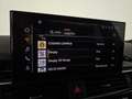 Audi A4 35 TDI/163 CV S tronic S line edition Noir - thumbnail 17