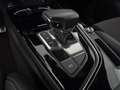 Audi A4 35 TDI/163 CV S tronic S line edition Noir - thumbnail 13