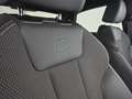 Audi A4 35 TDI/163 CV S tronic S line edition Noir - thumbnail 32