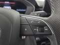 Audi A4 35 TDI/163 CV S tronic S line edition Noir - thumbnail 25