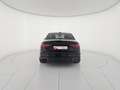 Audi A4 35 TDI/163 CV S tronic S line edition Noir - thumbnail 4