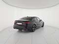 Audi A4 35 TDI/163 CV S tronic S line edition Noir - thumbnail 5