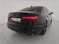 Audi A4 35 TDI/163 CV S tronic S line edition Noir - thumbnail 33