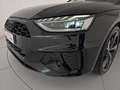 Audi A4 35 TDI/163 CV S tronic S line edition Noir - thumbnail 37