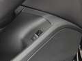 Audi A4 35 TDI/163 CV S tronic S line edition Noir - thumbnail 28