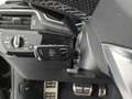 Audi A4 35 TDI/163 CV S tronic S line edition Noir - thumbnail 26