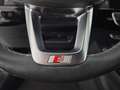 Audi A4 35 TDI/163 CV S tronic S line edition Noir - thumbnail 27