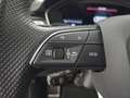 Audi A4 35 TDI/163 CV S tronic S line edition Noir - thumbnail 24