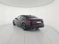 Audi A4 35 TDI/163 CV S tronic S line edition Noir - thumbnail 3