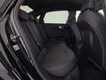Audi A4 35 TDI/163 CV S tronic S line edition Noir - thumbnail 29