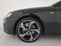 Audi A4 35 TDI/163 CV S tronic S line edition Noir - thumbnail 8