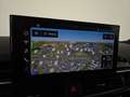 Audi A4 35 TDI/163 CV S tronic S line edition Noir - thumbnail 14