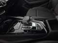 Audi A4 35 TDI/163 CV S tronic S line edition Noir - thumbnail 22