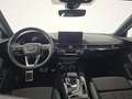 Audi A4 35 TDI/163 CV S tronic S line edition Noir - thumbnail 11