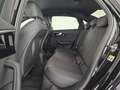 Audi A4 35 TDI/163 CV S tronic S line edition Noir - thumbnail 10