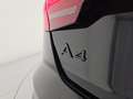 Audi A4 35 TDI/163 CV S tronic S line edition Noir - thumbnail 34