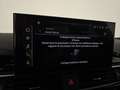 Audi A4 35 TDI/163 CV S tronic S line edition Noir - thumbnail 19